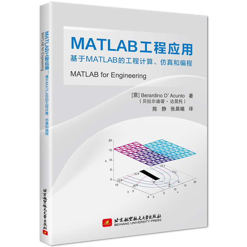 MATLAB̑(yng)ãMATLABĹӋ(j);