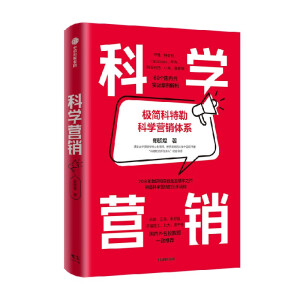 ƌW(xu)ININa(b)OՠINwϵ