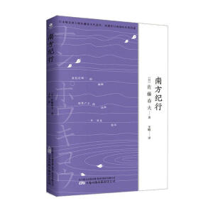 Ϸo(j) uɼo(j)洨֮ġ۶ΨČW(xu)ٴAgĎ챾