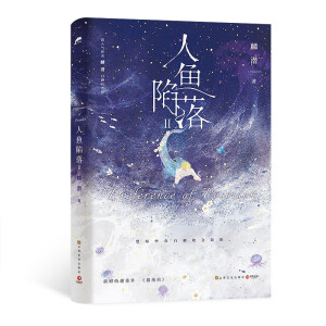 ~2˚띓ڱ