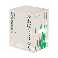 ˿ɾxbذ棩gһвe^Ľ(jng)ČW(xu)