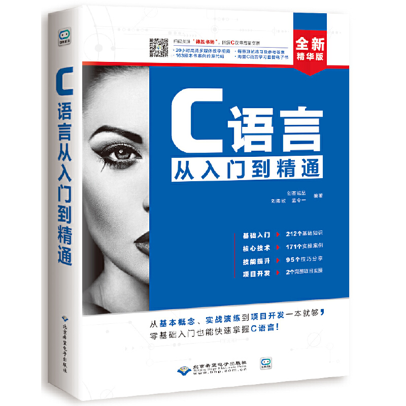 CZ(y)ԏT(mn)ͨ(1DVD)