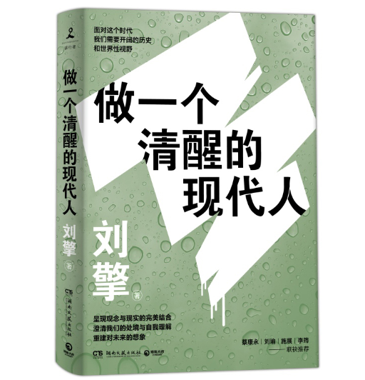 棺һ(g)ѵĬF(xin)ˣ(dng)(dng)°棬ʩչޡ̿R|Q\]
