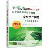ȫע԰ȫ̎I(y)Yԇo̲ġȫa(chn)(w)ʩȫ2023棩