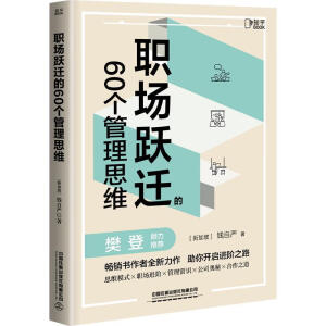 (chng)Sw60(g)˼S500(qing)CFOӲ˷Փ40 f(wn)(yn)C^(gu)(chng)؛