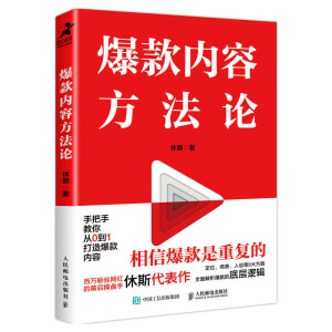 (ni)ݷՓǰѦxʮһȴ(lin)]