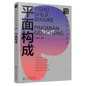 ˇgOӋnƽ昋(gu)
