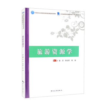 ЇΘI(y)ͨߵȽ(yng)Ҏ(gu)̲ KʡߵȌW(xu)Уc(din)̲ģ̖(ho)2021-2-184