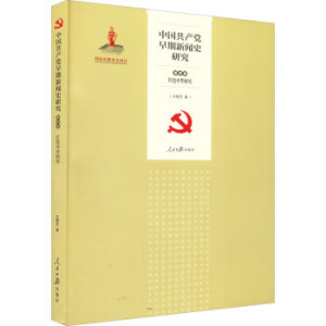Ї(gu)a(chn)hʷо.ľ,tɫAо
