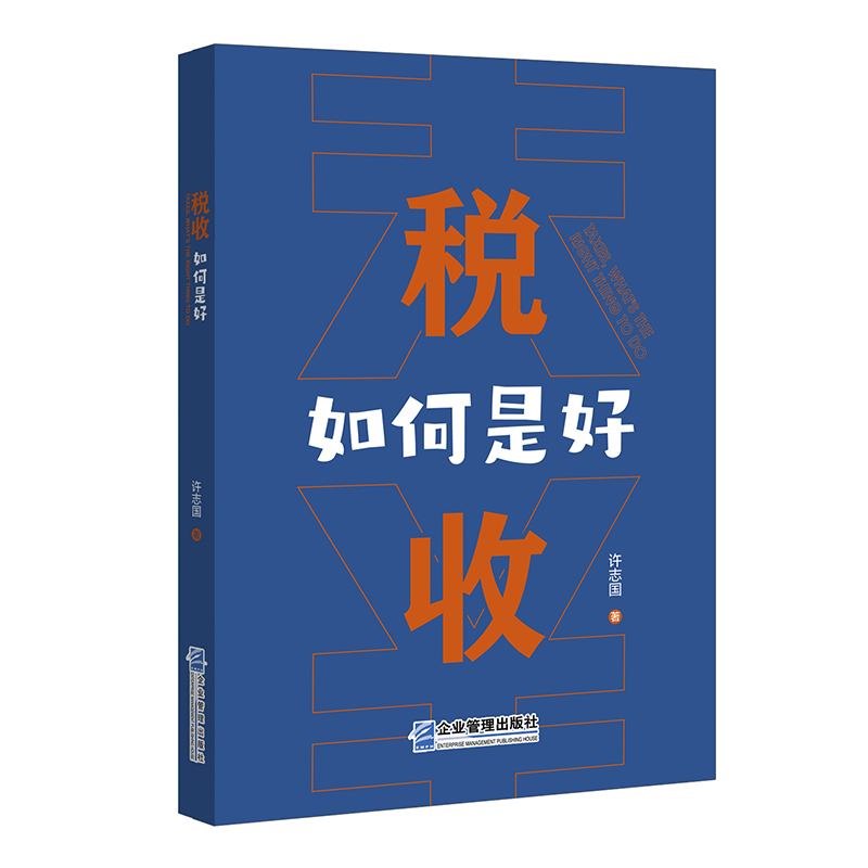 գǺ