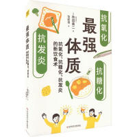 (qing)w|(zh)Nʳg(sh)ƶʿĸԴϿסw|(zh)ʳg(sh)