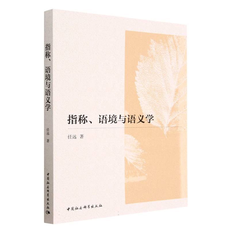 ָQZcZxW(xu)