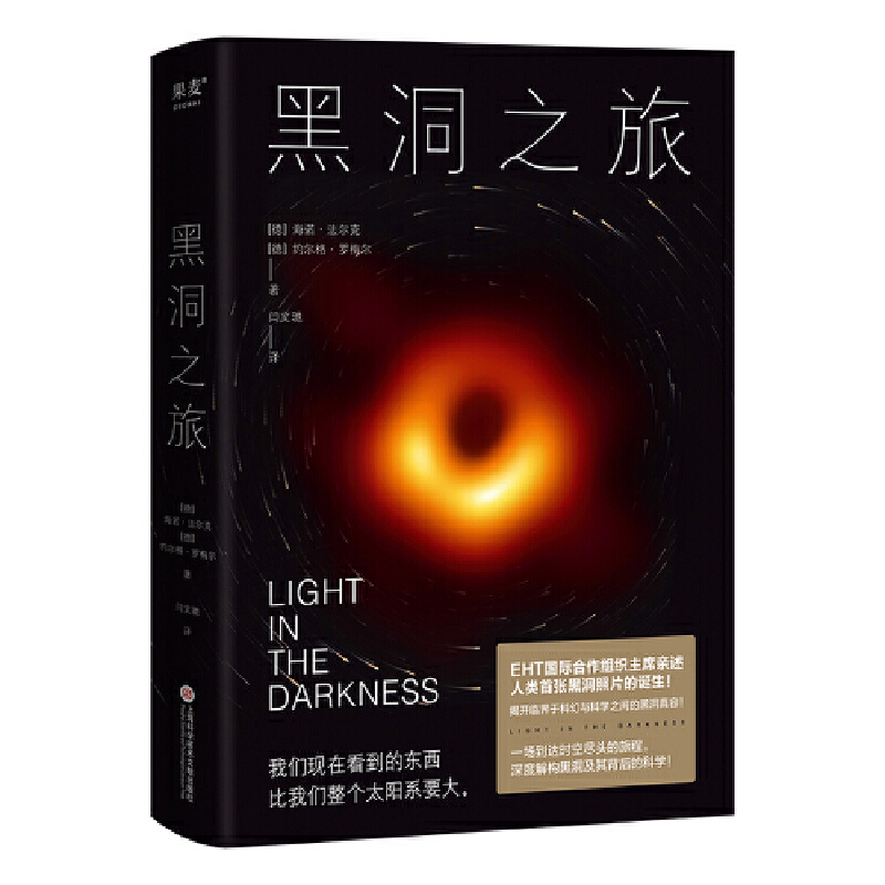 ڶ֮ãshouڶƬQEHTHMϯZHȽ☋(gu)ڶ䱳ĿƌW(xu)
