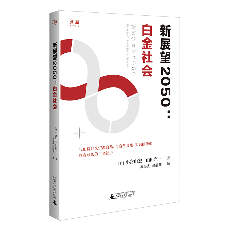 ֪ չ2050׽ 21o(j)(jng)(j)D(zhun)Q̼M(jn)(jng)(j)LĘI(y)(ni)ָ(do)ԣ