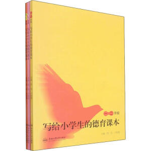 (xi)oСW(xu)ĵn