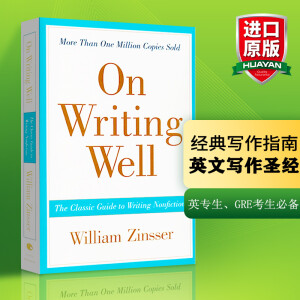 
ȫ35(c)c(din)x ̈́(dng)ҕl(gu)H(jing)W(xu)ӢZ(y) bȫ35(c)(ӢZ(y)׃@ͯ˯ǰ֧СƤƤСuСc(din)xPُ(gu)I)