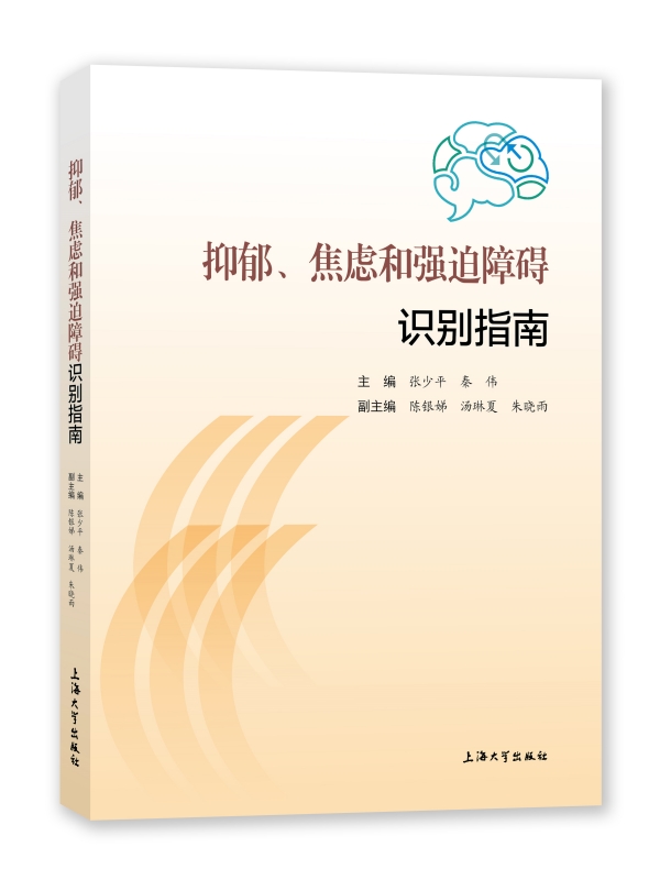 ]͏(qing)ϵKReָ