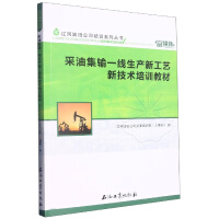 ͼݔһa(chn)¹ˇ¼gӖ̲