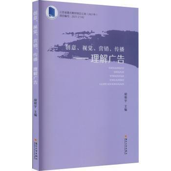 (chung)ҕXIN