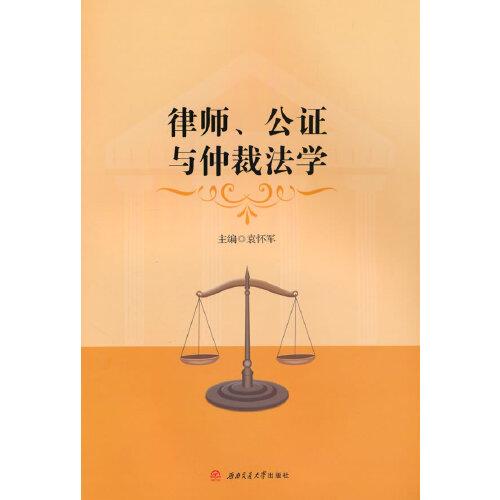 ɎCcٲ÷W(xu)