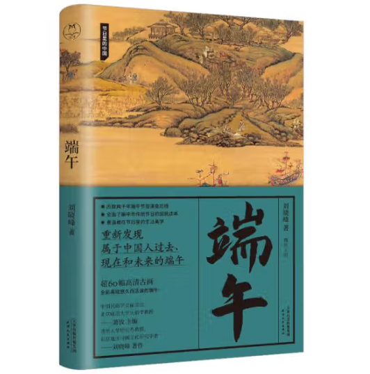 磨AW(xu)ڄԷƷoÿһЇ˵Ăy(tng)(ji)Tx
