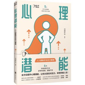 흓ܣ˶܌W