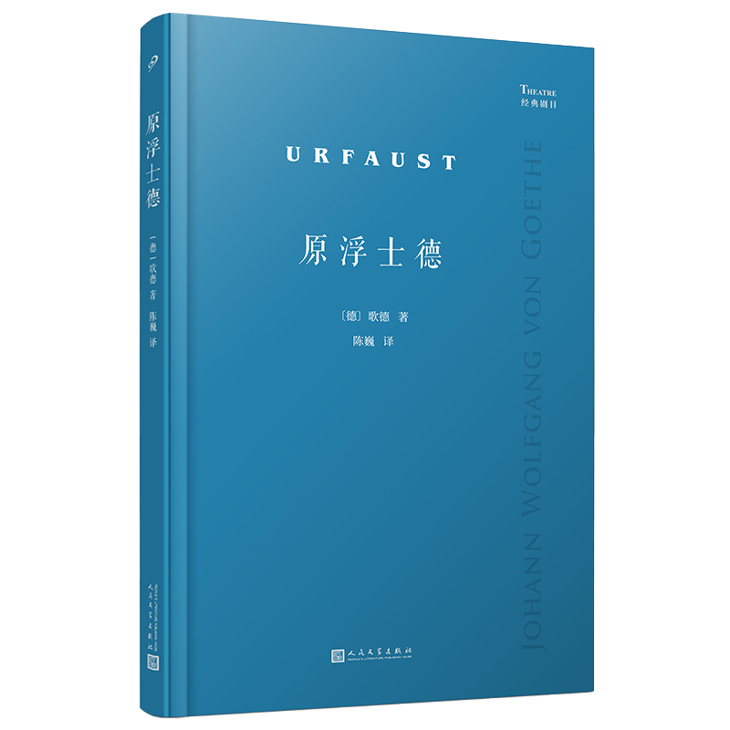 ԭʿ£(gu)Ԋ(sh)˸¡ʿ¡ԭʼ״ȫgʬF(xin)@(dng)ԭB(ti)ǸоҪīI(xin)