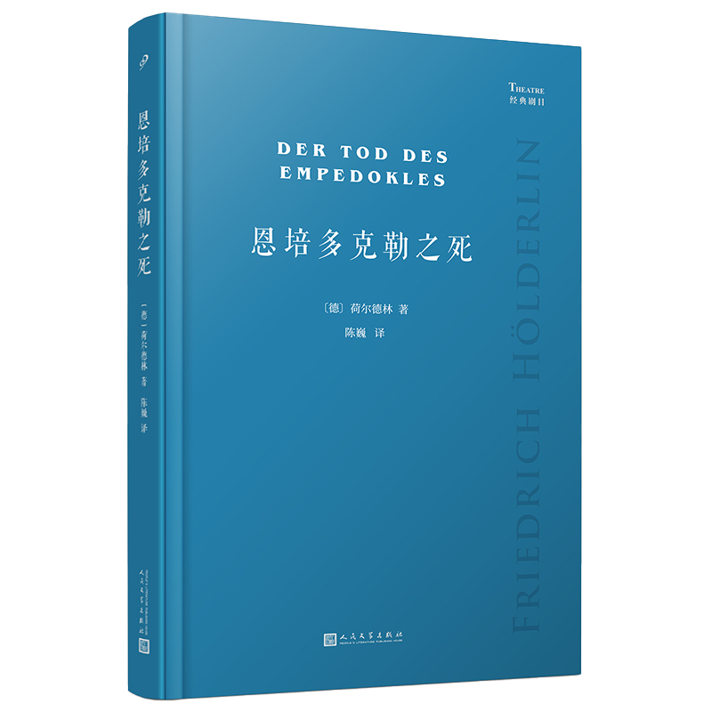 ֮(gu)Ԋ(sh)˺ɠδɄյ(gu)罛(jng)ע豾״ȫgоɠČW(xu)(chung)ҪīI(xin)