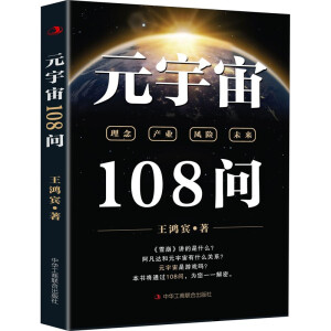ʲôܱӋ(j)OpenAIƌW(xu)ҿ׫˼SС΄(w)Ӌ(j)ɾͿ_̤ʯ