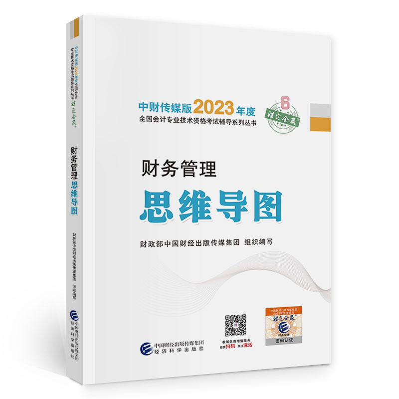 ؔ(ci)(w)˼S(do)D мӋ(j)Qԇٷo(do)2023 (jng)(j)ƌW(xu)