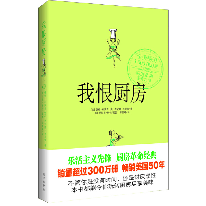 ҺޏNďNųxh.RϏN(jng)䣻N50N300f~sr(sh)(bo)Aʢ