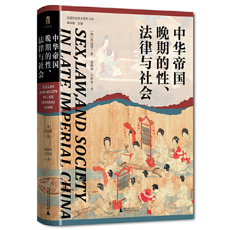 W(xu)AۇڵcAL(fng)־(qing)?zh)KȌW(xu)g(sh)һ]ĽmߏU׵