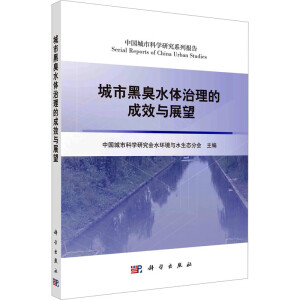 кڳˮwĳЧcչ