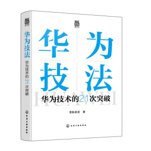 xA顱ϵ--A鼼A鼼g21ͻ