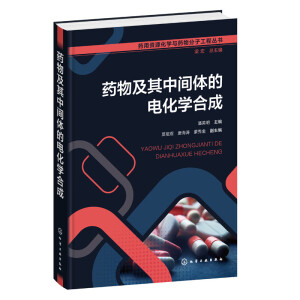 ˎYԴW(xu)cˎӹ̅(sh)--ˎＰgw늻W(xu)ϳ