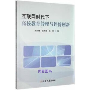 (lin)W(wng)r(sh)¸Уcur(ji)(chung)