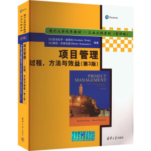 (xing)Ŀ^(gu)cЧ棨3棩