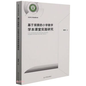 ^СW(xu)(sh)W(xu)W(xu)nÌ`о