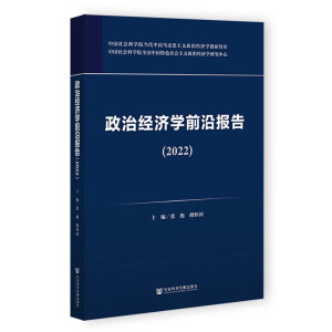 ν(jng)(j)W(xu)ǰ؈