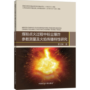 úc(din)^зۉmը(sh)y(c)?zhn)о? onerror=