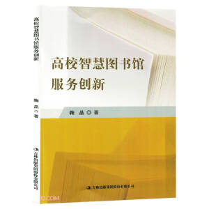 УǻۈD^(w)(chung)