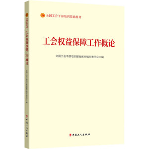 (qun)汣ϹՓ