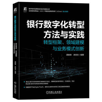 yД(sh)ֻD(zhun)ͷc(sh)` D(zhun)ͿI(lng)ģcI(y)(w)ģʽ(chung)