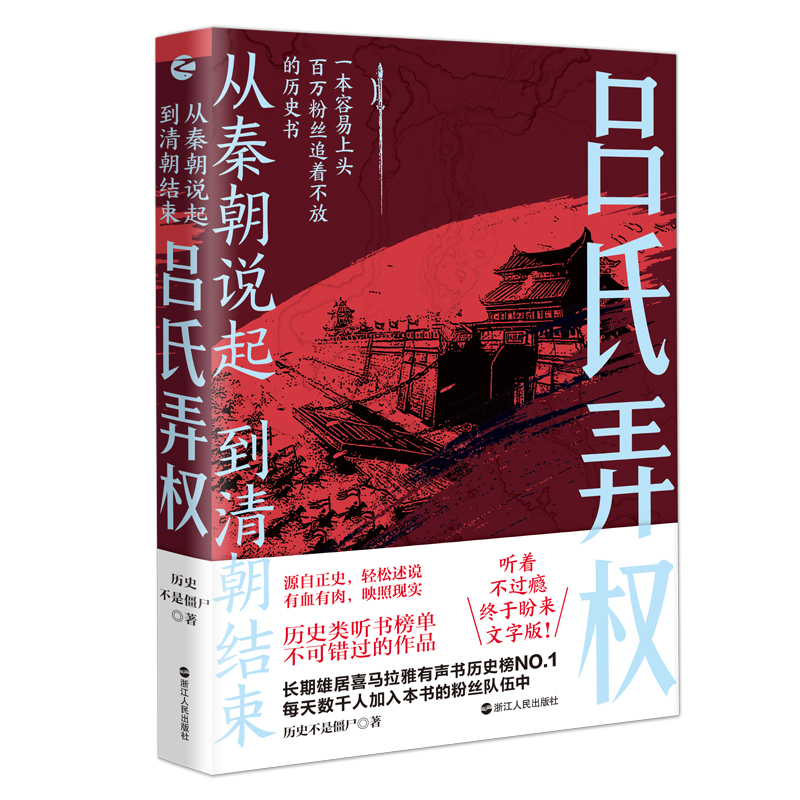 سf峯YģŪ