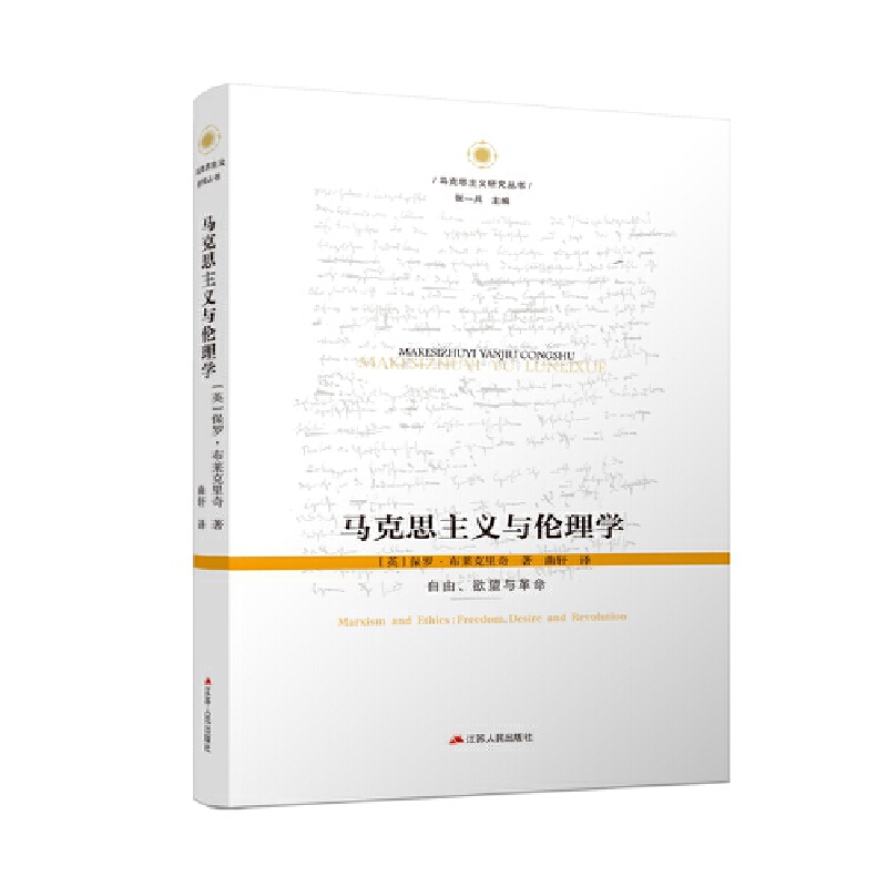 R˼xcW(xu)cR˼xо