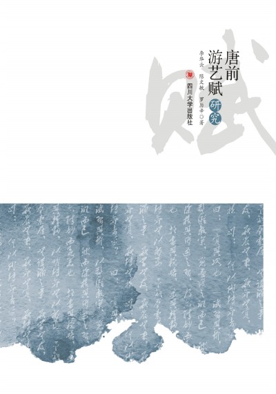 ϢՓcaՓ