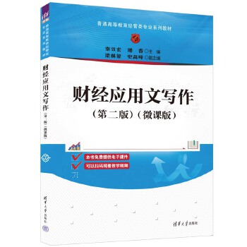 ؔ(ci)(jng)(yng)Č(xi)ڶ棩΢n棩