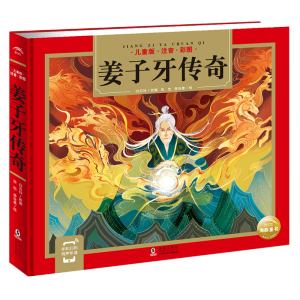 棨ͯ(gu)W(xu)(jng)xy(tng)(jng)pT(mn)ȫעߴa (tng)l