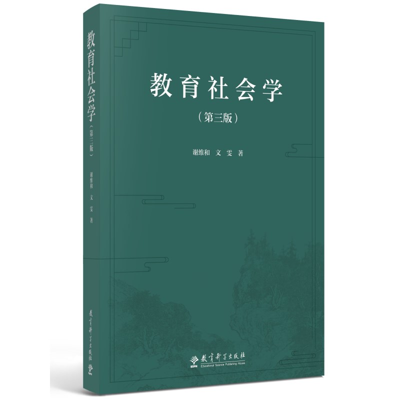 W棬҇WI(lng)Ľ(jng)֮