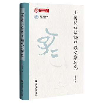 ϲ(jin)ՓZīI(xin)о